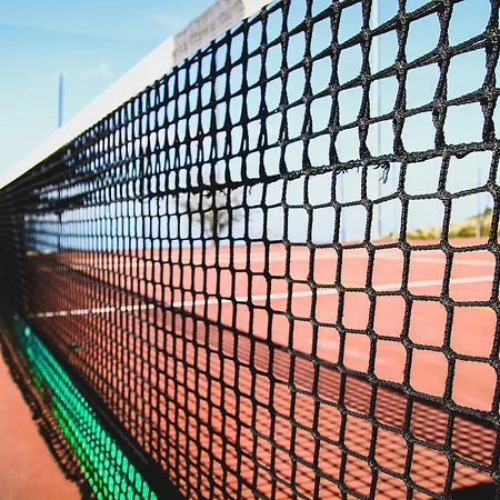 Hotel Boutique Capo Blu Santa Margherita di Pula